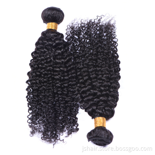 Free Shipping 3 pcs Cheap Grade 7a peruvian virgin hair,Unprocessed wavy intact virgin peruvian hair